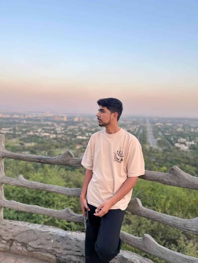  Zain