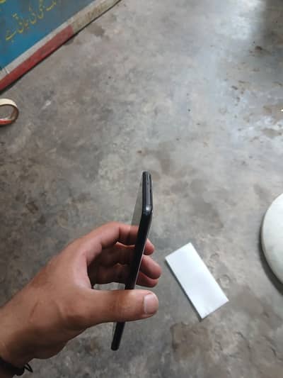 Samsung Mobile A51