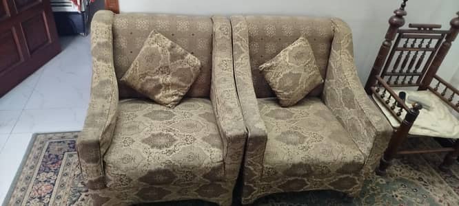 5 seater sofa for sale