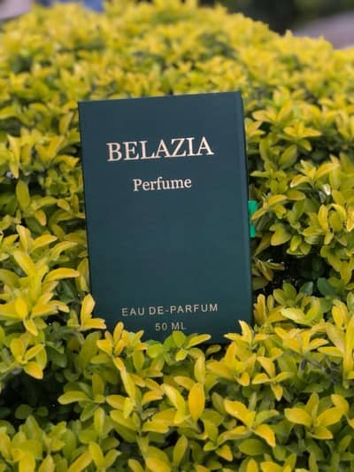 perfume for Men