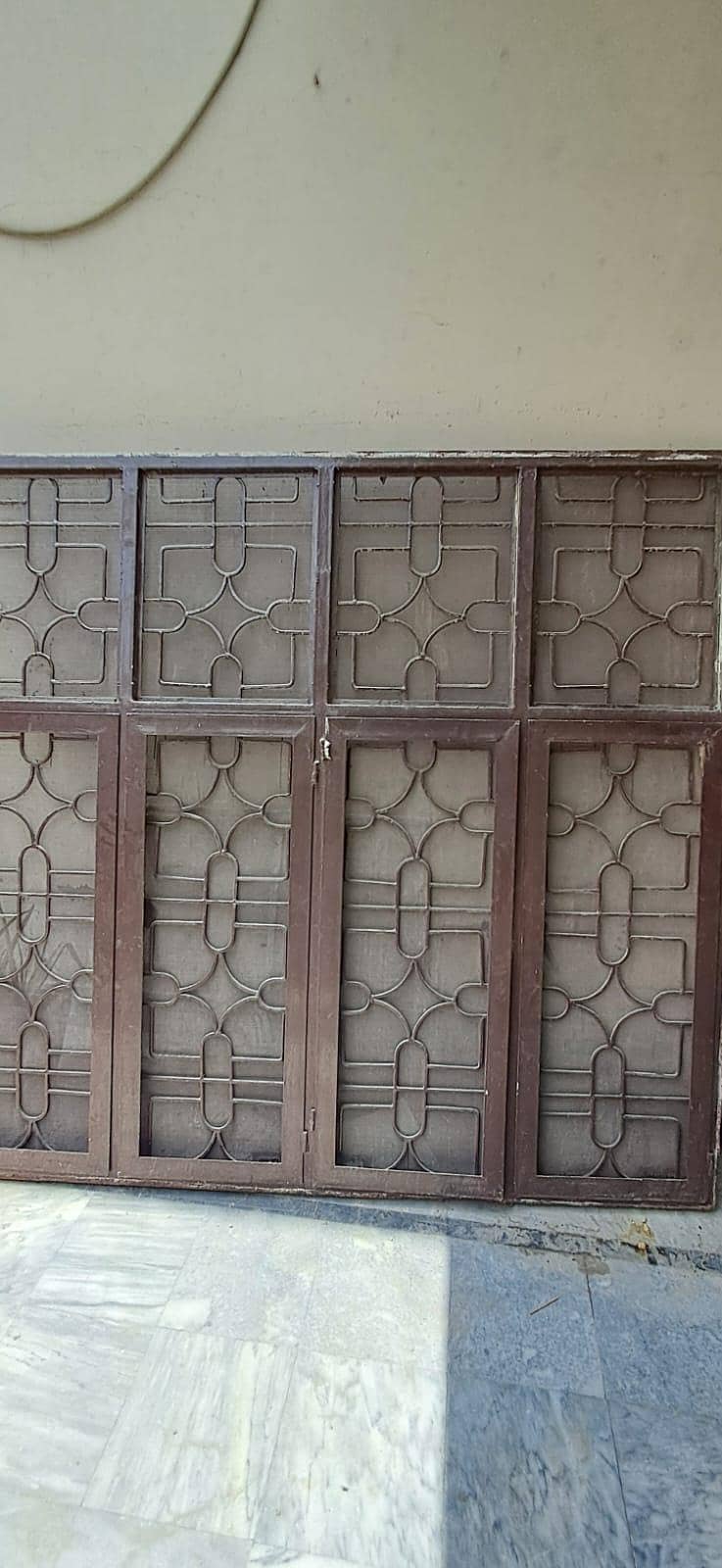 window 1