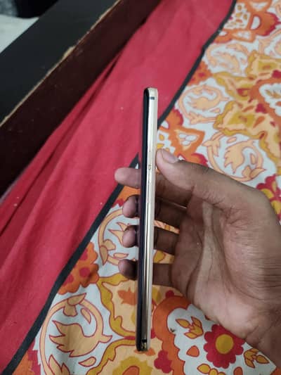 One Plus 7 Pro