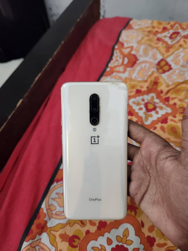 One Plus 7 Pro 1