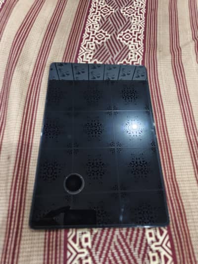 Samsung A9 plus 5G (8gb/128gb)