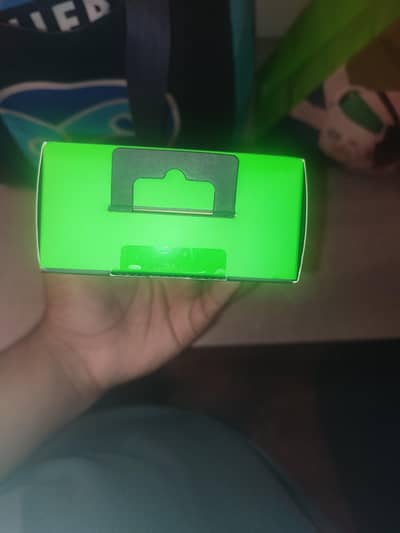 Razer viper V3 hyperspeed wireless (brand new)