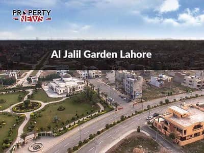 1-kanal Possession Plot Available For Sale @ TMA Approved Housing Scheme