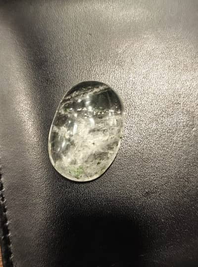 Gemstone Dur e Najaf