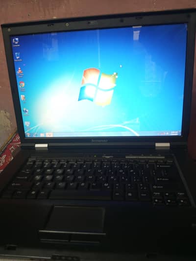 lenovo core 2 due