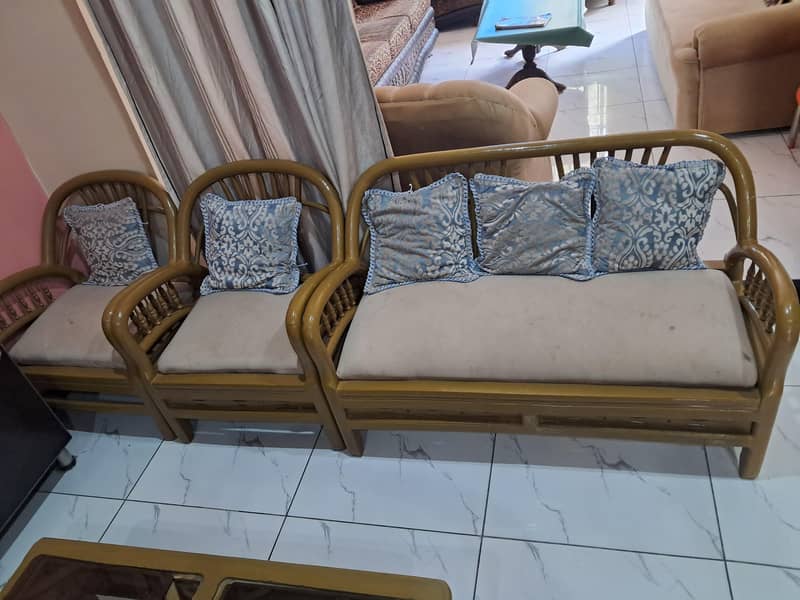 bed set 1