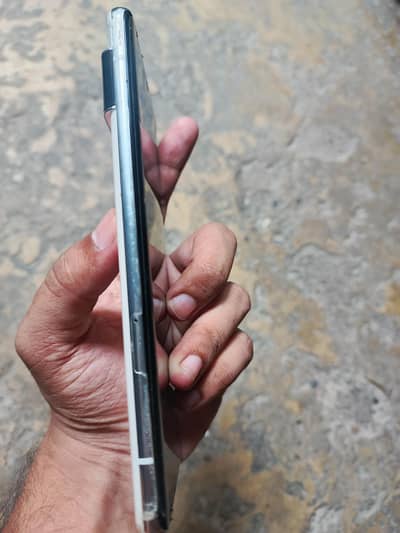 Google Pixel 6 Pro