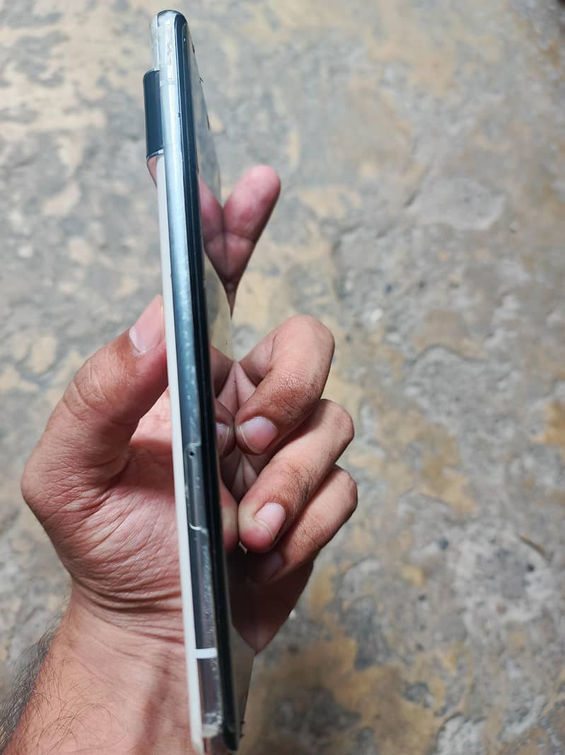 Google Pixel 6 Pro 0