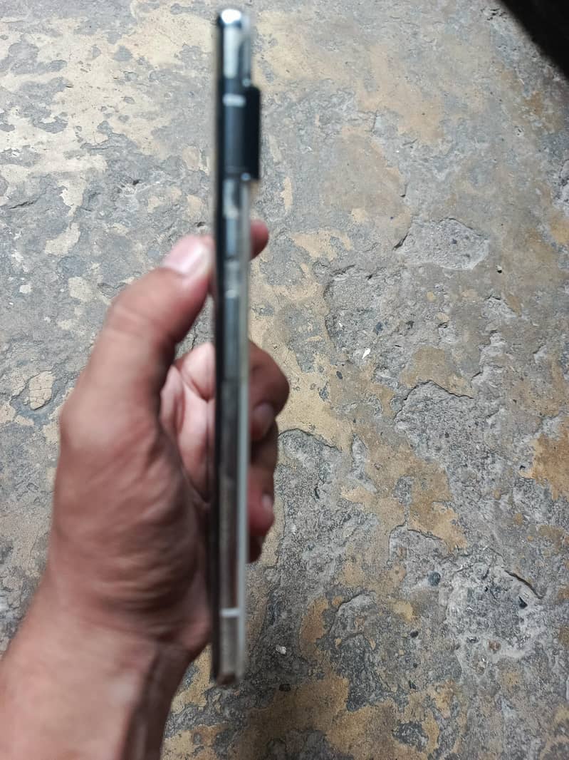 Google Pixel 6 Pro 1