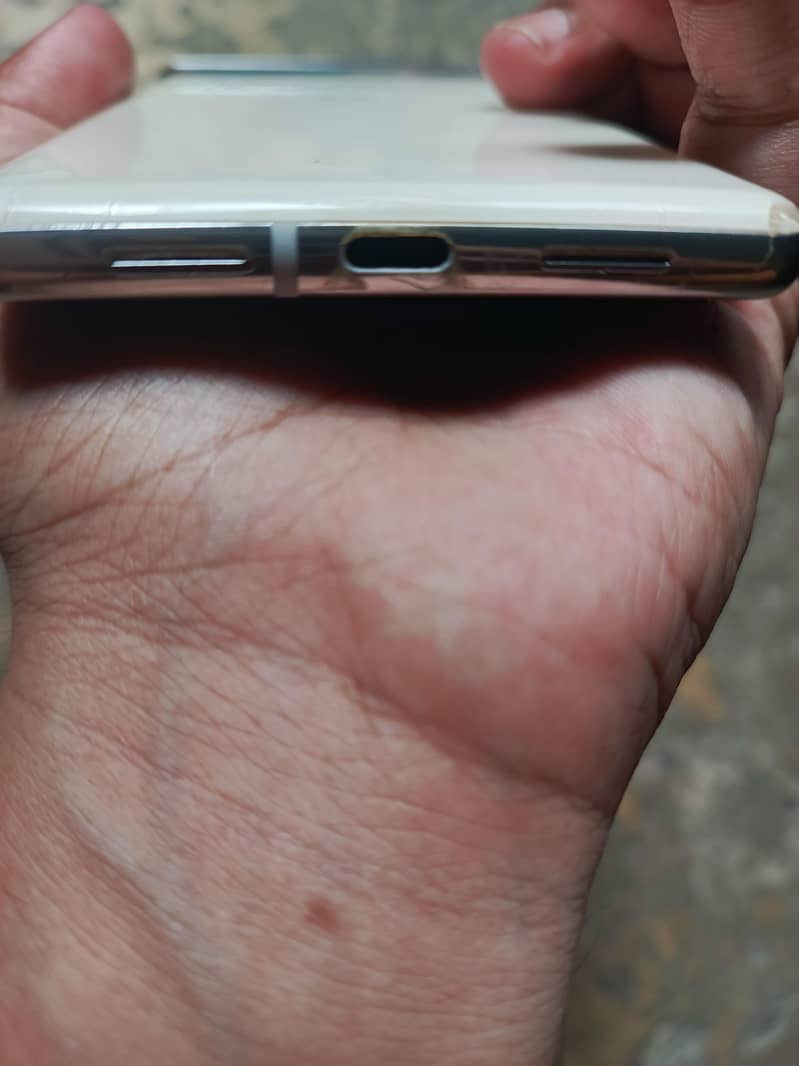 Google Pixel 6 Pro 2