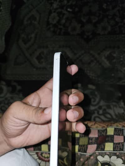 Samsung Mobile A25 5G