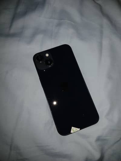 Apple iPhone 14