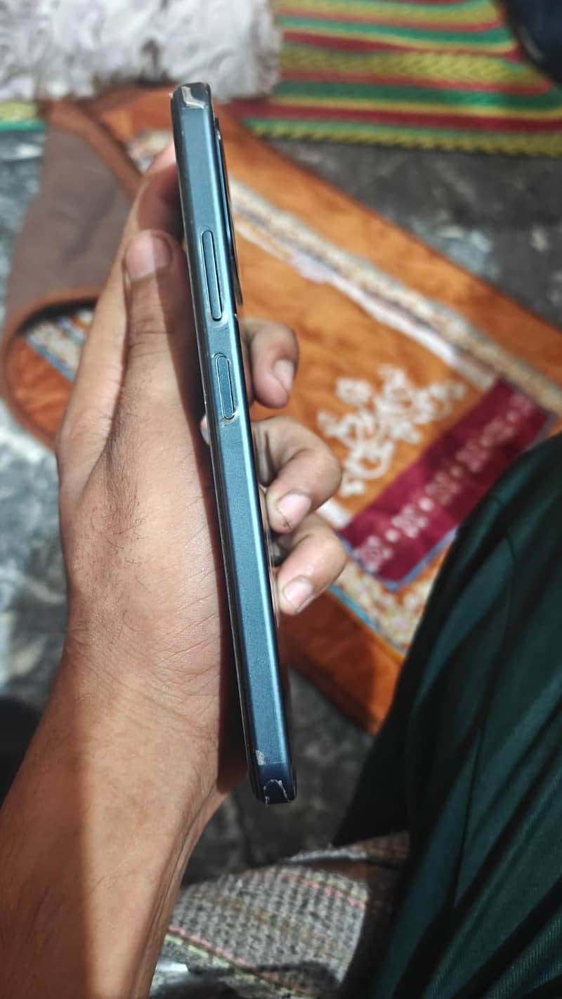 OPPO A6 2