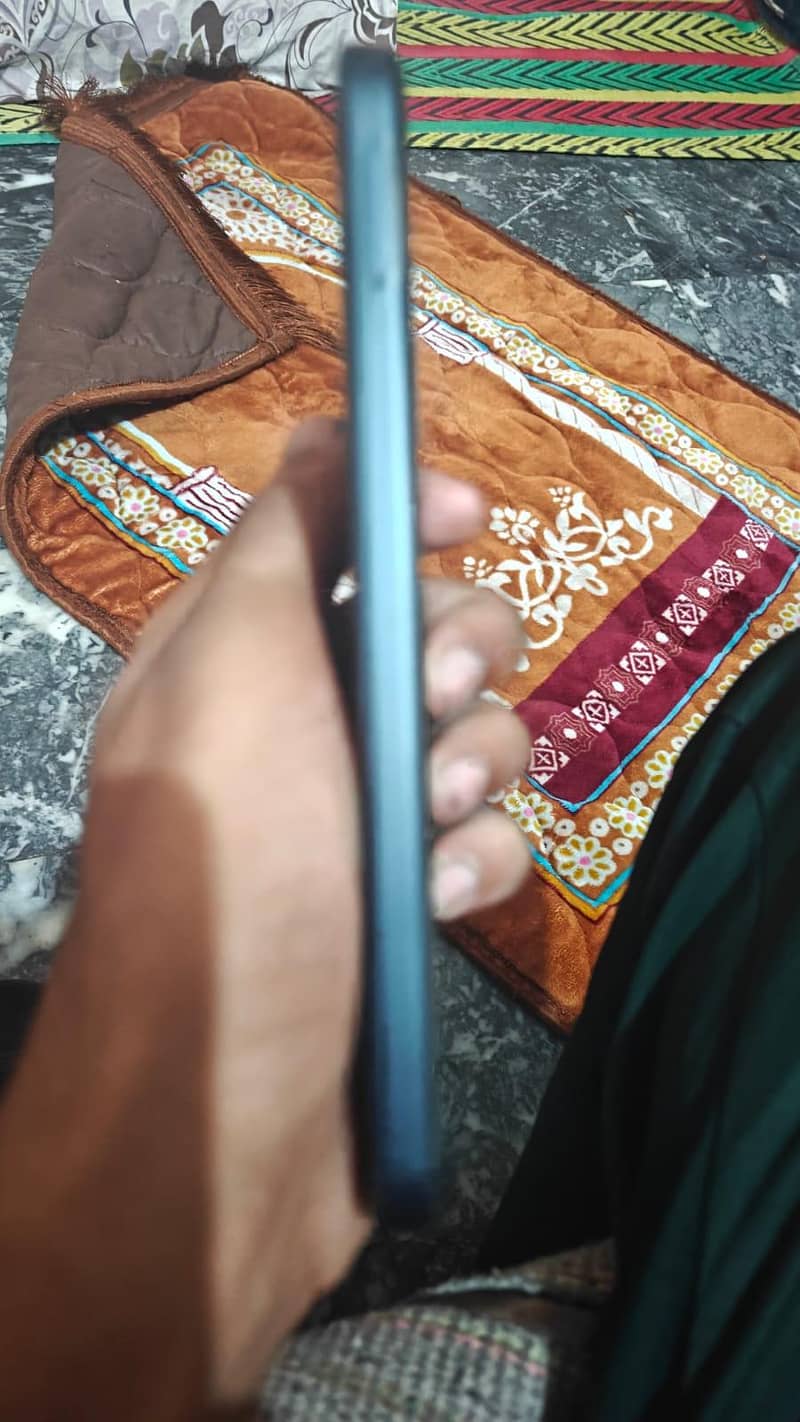 OPPO A6 3