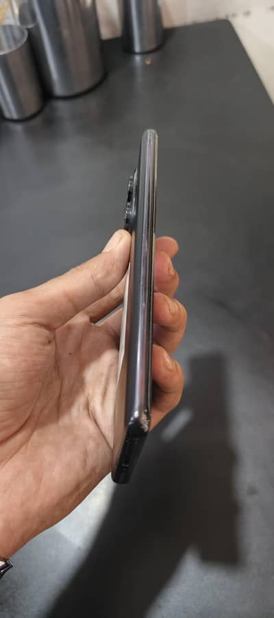 redmi note 14 pro