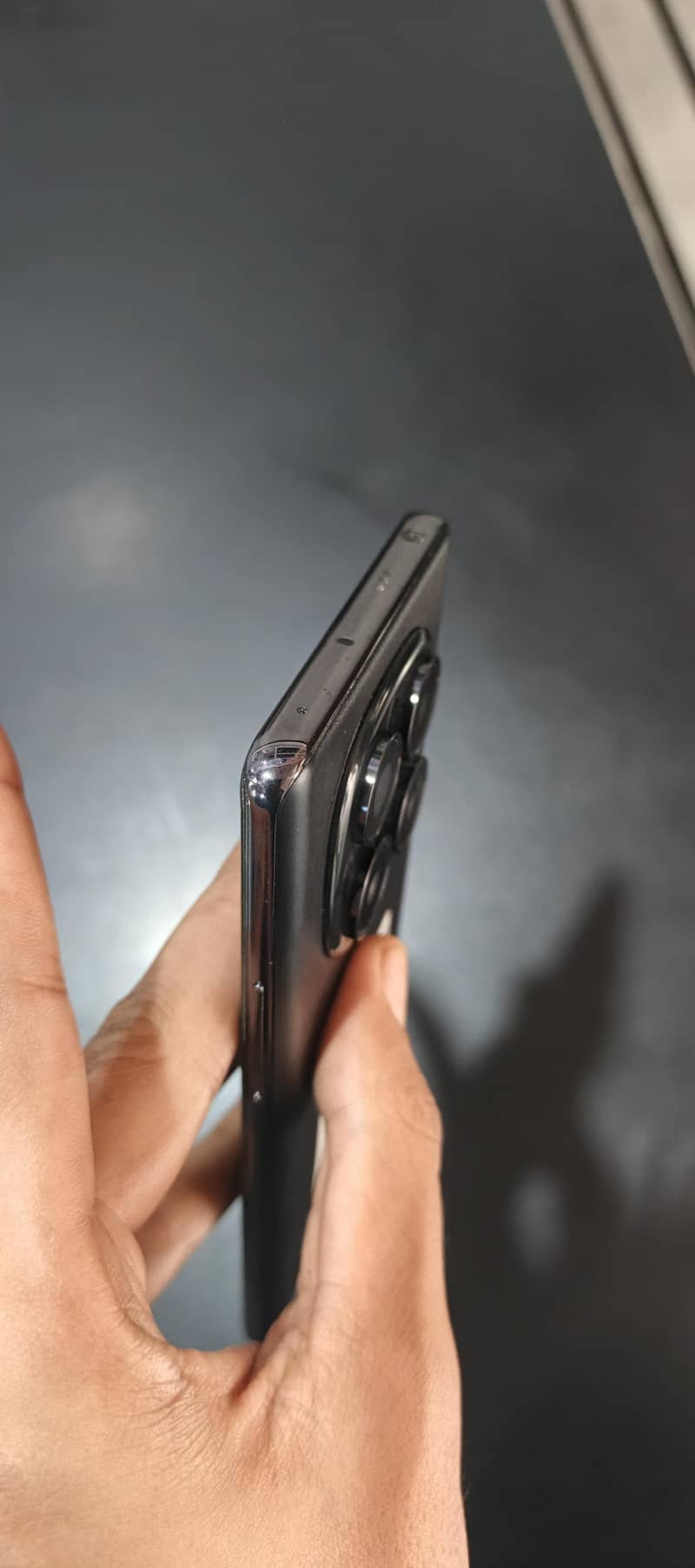 redmi note 14 pro 1