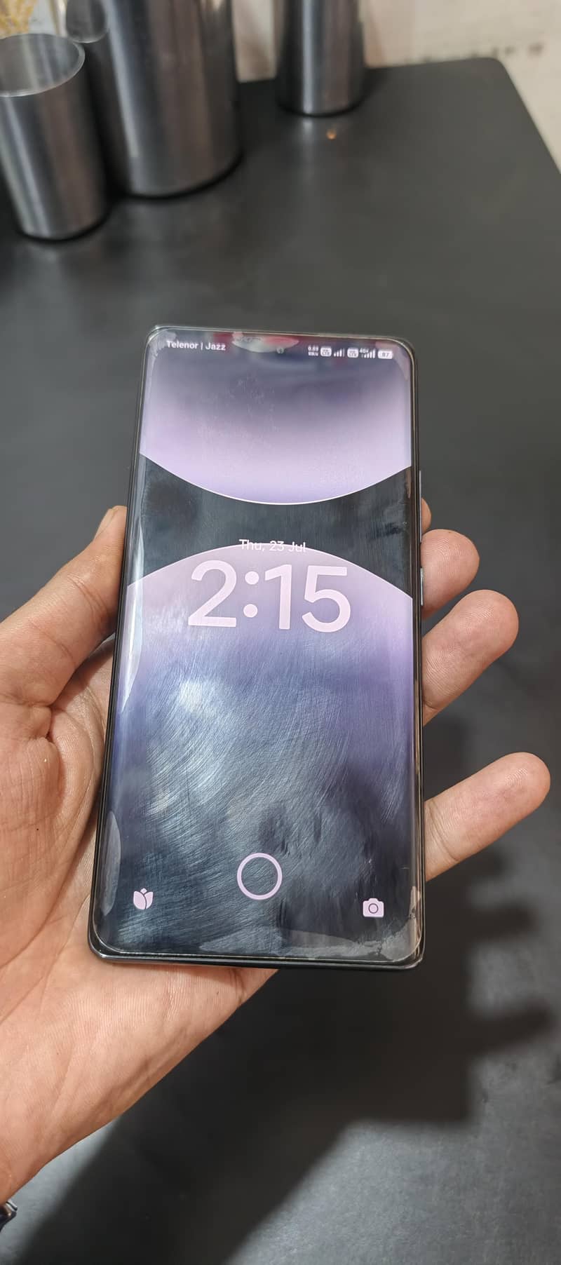 redmi note 14 pro 2