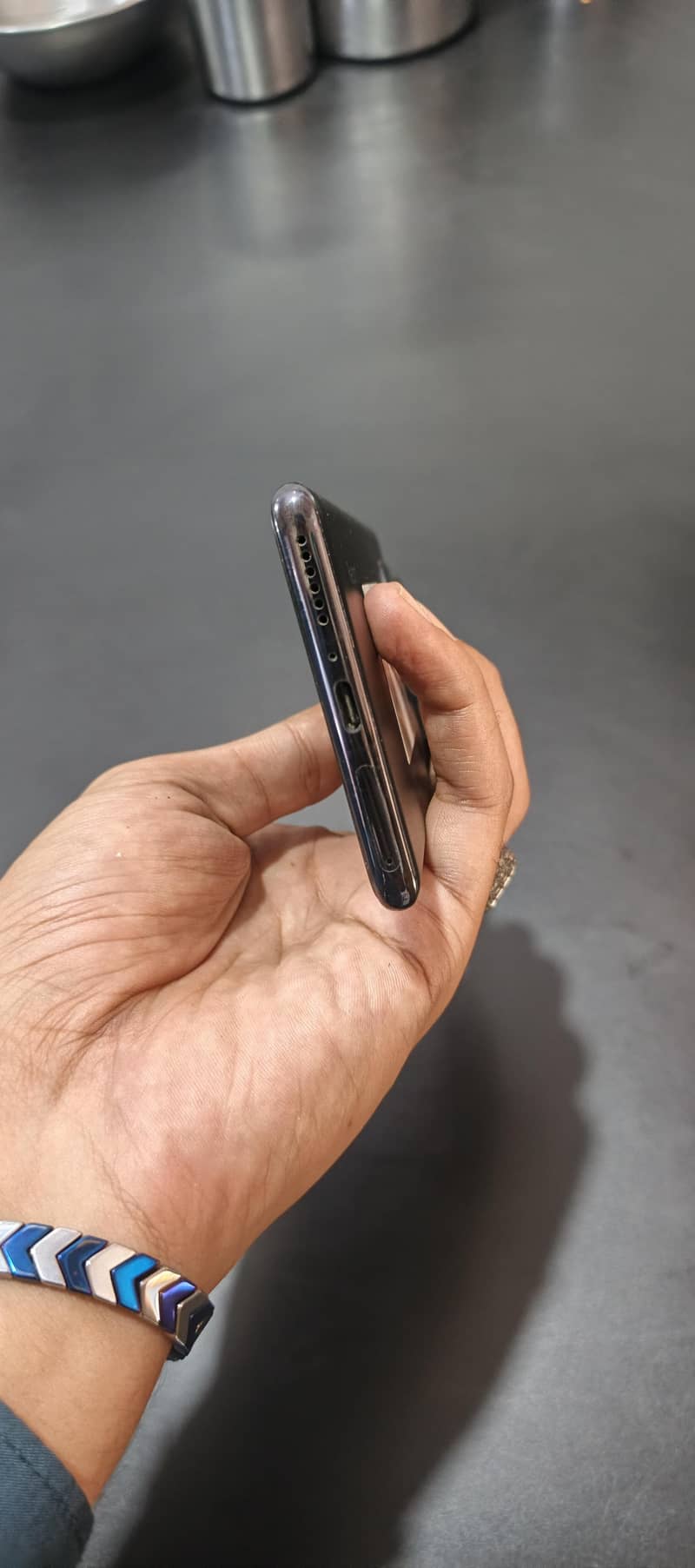 redmi note 14 pro 4