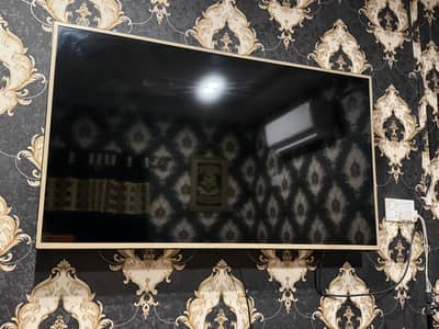 Tv for sale 10/10 condition