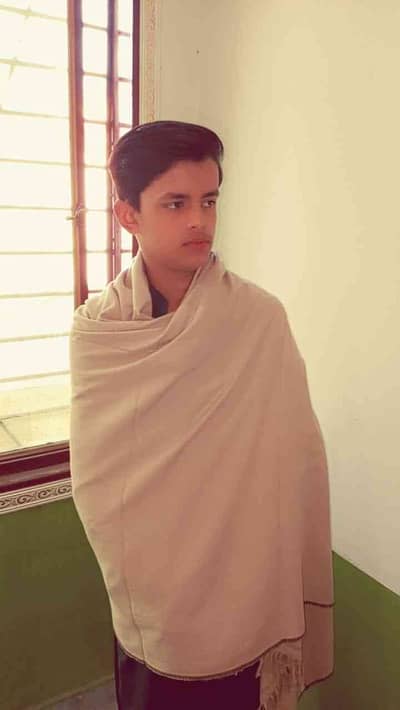 GUJJAR