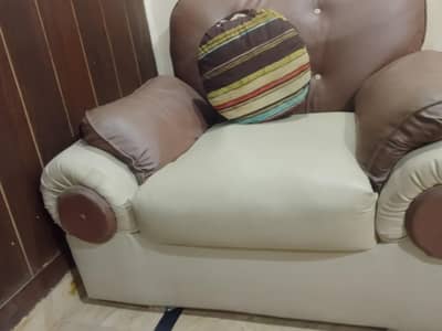 urgent sale