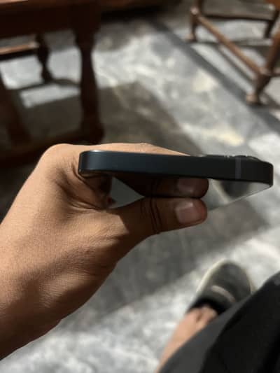 Iphone 13 (FU)