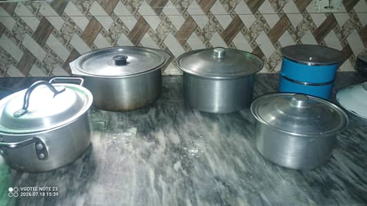 daighchiyan for sale