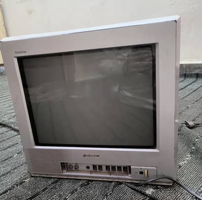 Sony Tv
