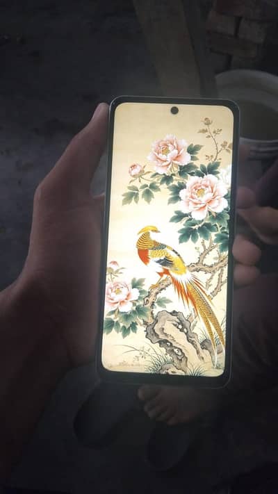 oppo5x