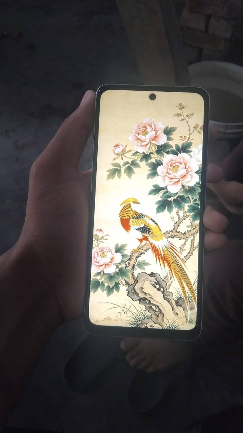 oppo5x 0