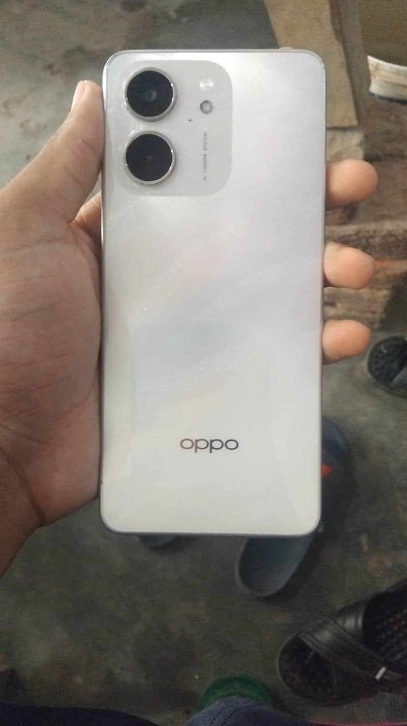 oppo5x 1