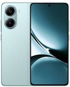 Xiaomi Redmi Turbo 4