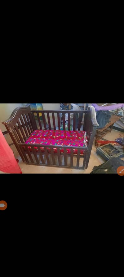 kids furniture
