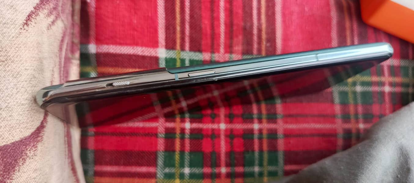 One Plus 10 Pro 2