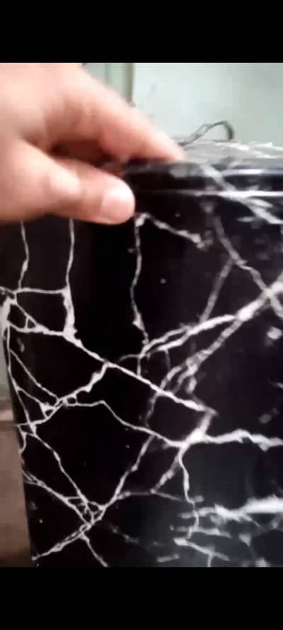 Samsung 1 door frize