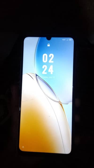 Zte Other Model