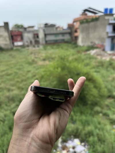 Apple iPhone 13 Pro
