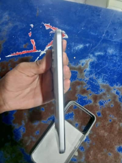 Tecno Spark pro 40