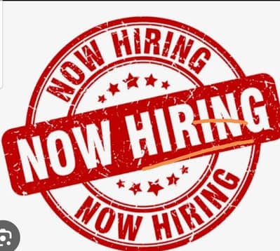 Patient attendant required