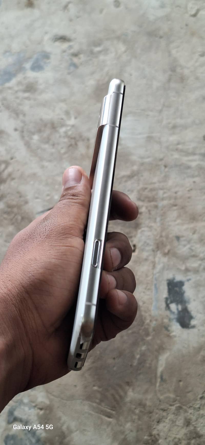 Google Pixel 8 Pro 1