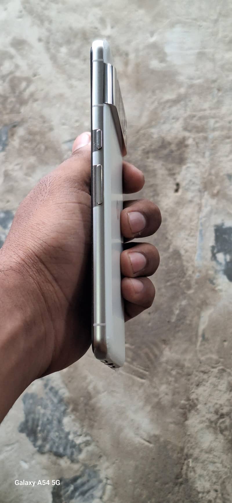 Google Pixel 8 Pro 2