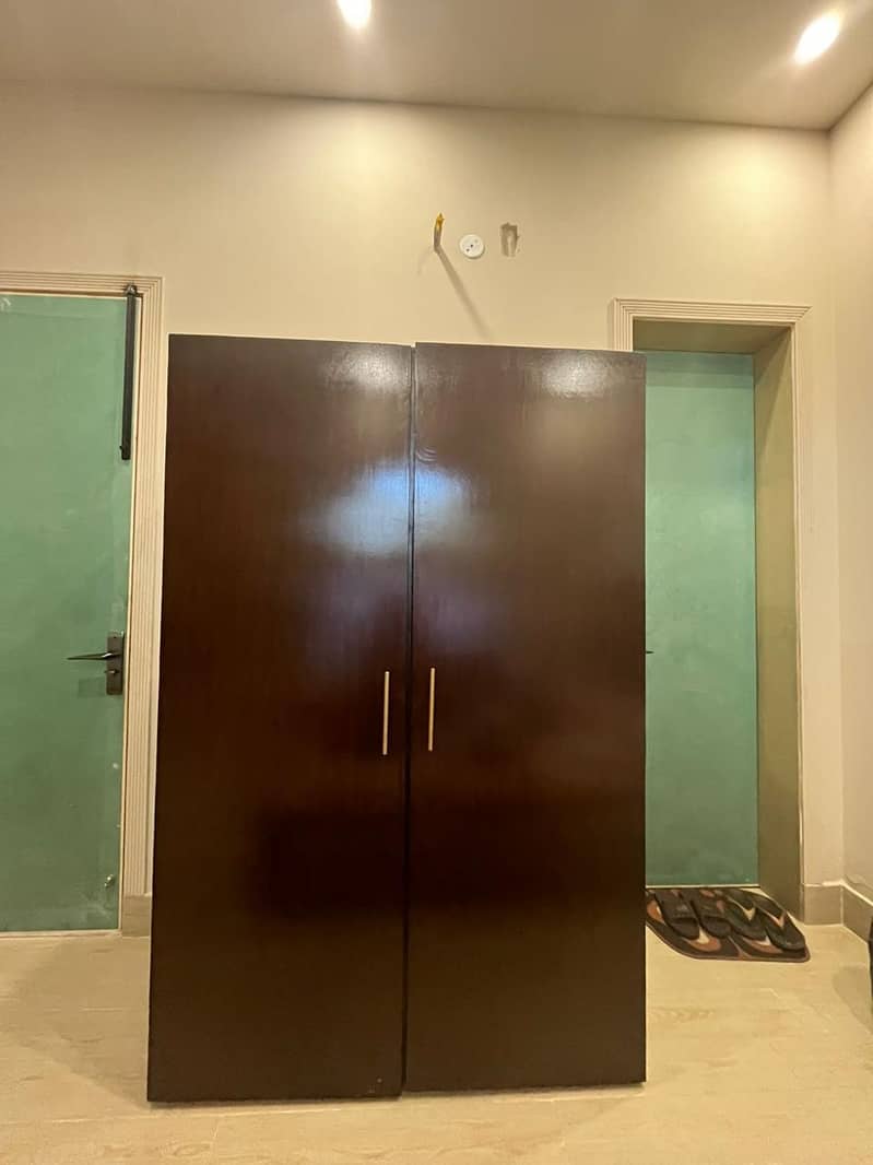 Closets 2
