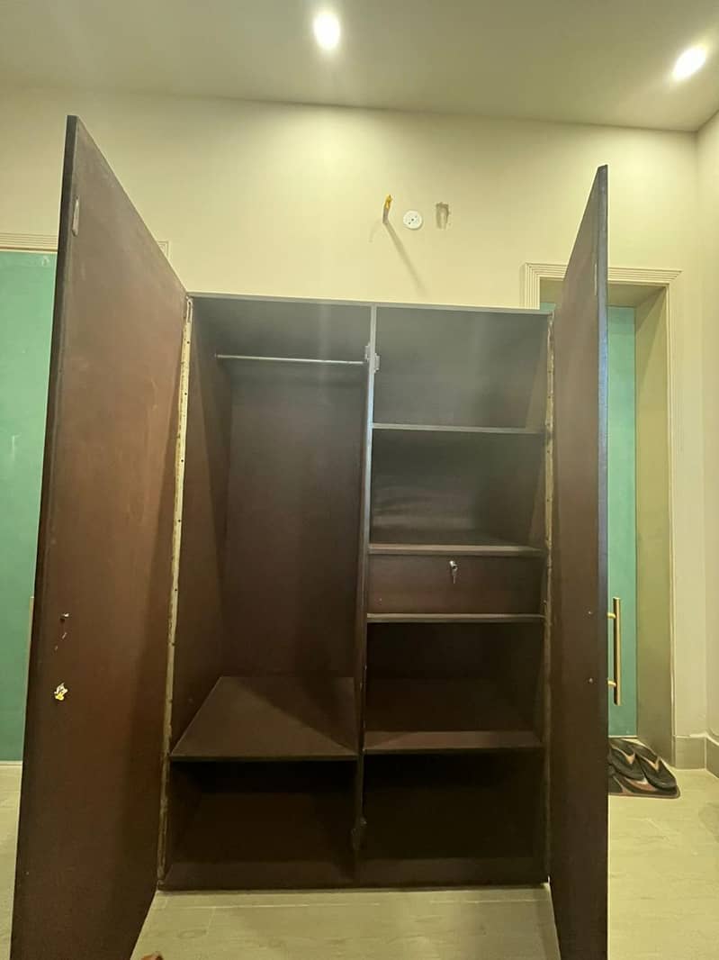 Closets 3