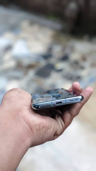 One plus 10 pro 12 256