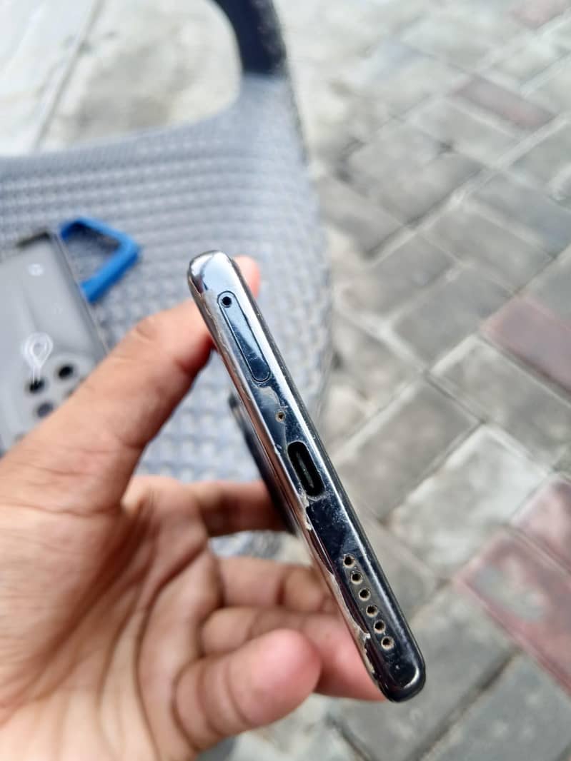Infinix Zero 40 1