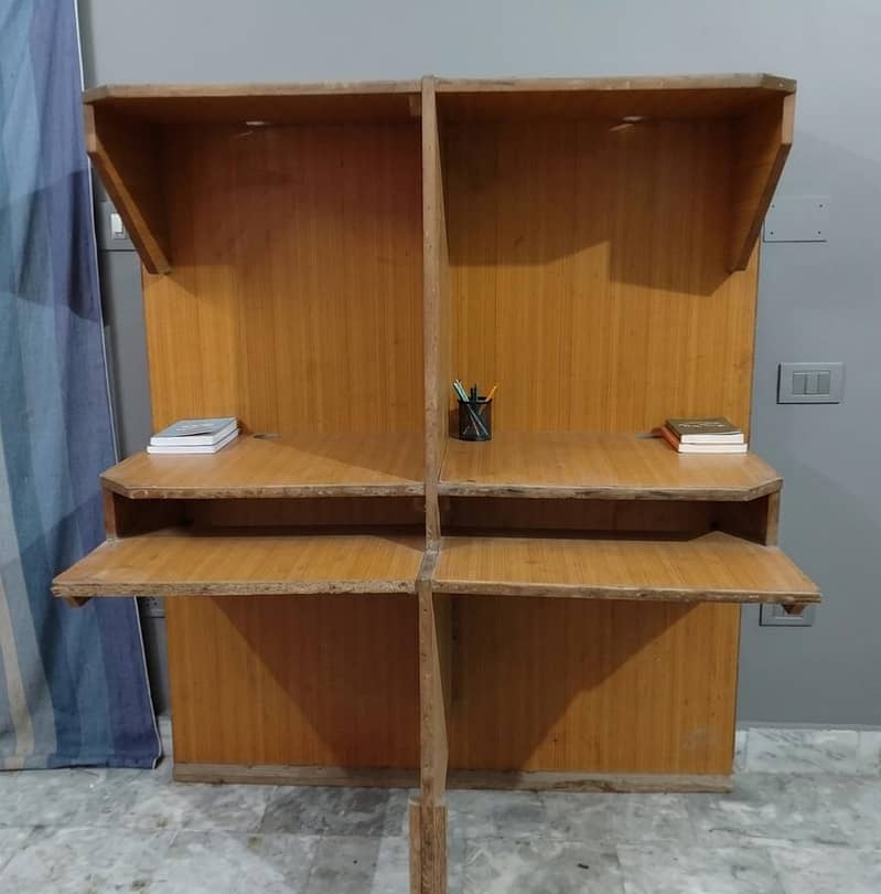 computer table 0