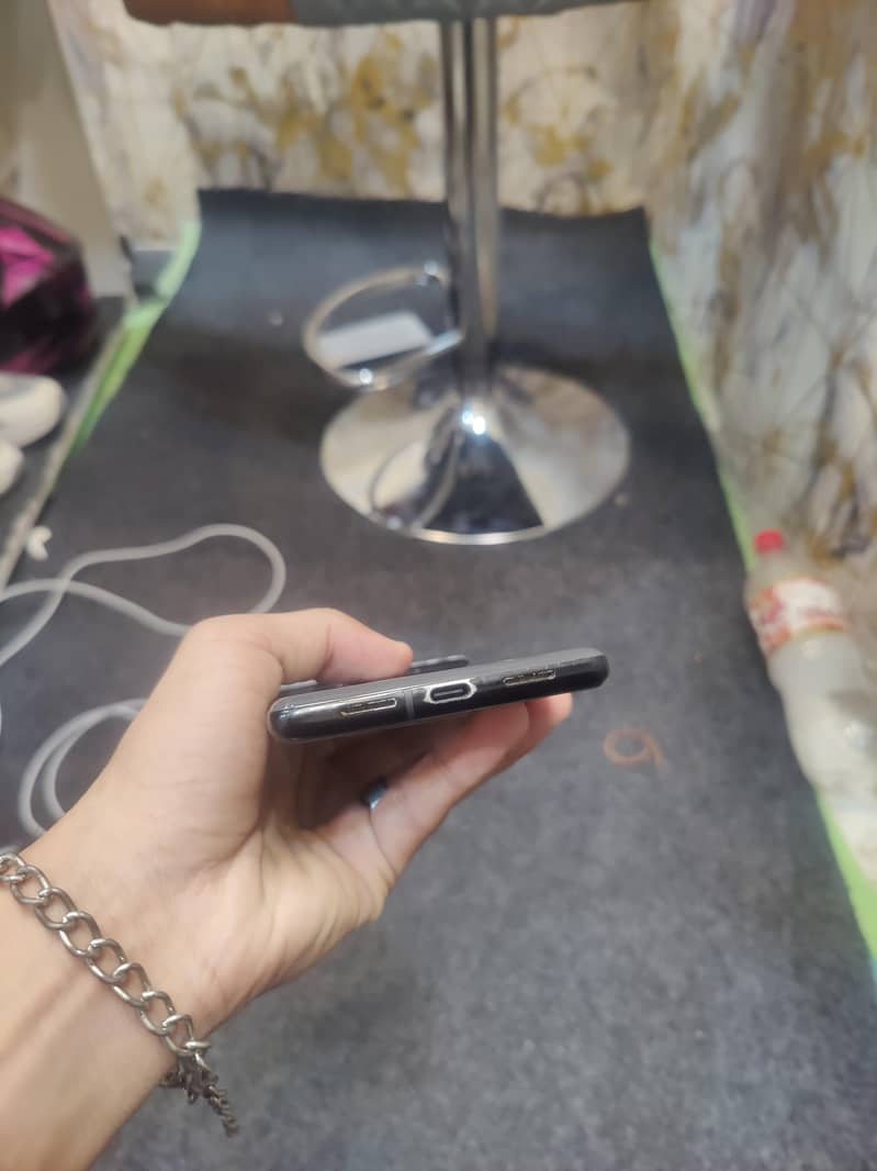 Google Pixel 6 Pro 1